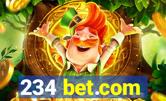 234 bet.com